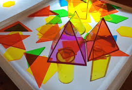 Mum In The Making Make Diy Light Table