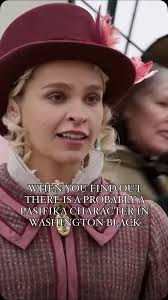 COLIN BRIDGERTON AND HANDS😍 This little detail may not seem like much to  some people, but the way I was like..AHHHHH! Like Colin Bridgerton is so  gentle and loving towards Penelope Featherington