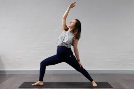 Prenatal Yoga Course Starts Saturday March 7 Yoga Spot Fairfield
