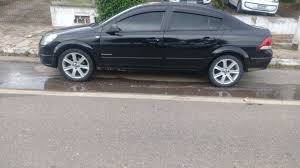 💥💥 BRINDE TANQUE CHEIO 💥💥 💥PROCURANDO CARRO CONFIÁVEL E ECONÔMICO PARA  O SEU DIA DIA, SE LIGA NESSA OPORTUNIDADE💥 VW/GOL CITY 1.0 8V, ANO 2015,  COMPLETO. ❌❌❌ À VISTA R$37.900,00 ❌❌❌ ✓Características