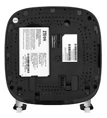 The default username for your zte f660 router is admin and the default password is admin. How To Connect My Computer And Zte Mf275r Using Wi Fi
