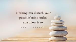 We did not find results for: Peace Of Mind Peace Of Mind Peace Mindfulness