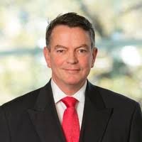 Lisa McConchie Email & Phone Number