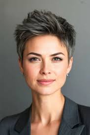 Clara Opperman (claraopperman)