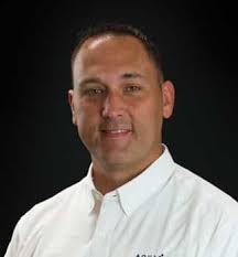 Shane DeWitt President & CEO