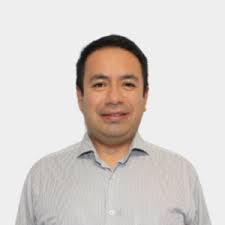 Undergraduate in Chemistry