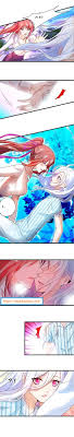 App,ham truyện tranh apk,transferwise,manhwa yuri,manhuabox,manhuas de artes marciales,manhwas romanticos,manhuas romanticos,ham truyen . Read Zhe Ge Hei Dao You Dian Meng Vol 1 Chapter 9 You Can Only Be Close To Me Mangamad