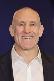 Sixty Six (2006) : casting, distribution, bande annonce et avis