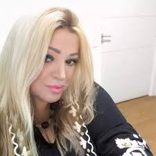 LO MÁS ALTO DESDE GRAN HERMANO 😱✓ Rating minuto a minuto. El regreso de  Susana Giménez le dio a Telefe lo que tanto necesitaba.  https://tevepopular.com/rating-minuto-a-minuto-increible-rating-para-el-regreso-de-susana-gimenez-en-la-tv-cuanto-esta  ...