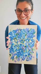 Valentine's Day is just around the corner! Currently available in beautiful  prints, with or without a frame, Rosann's Tone Poem is the perfect gift of  love for your sweetheart. The gladiola were