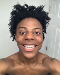 IShowSpeed Live (@IShowSpeedFB) • Facebook