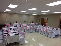 Denim Diamonds And Tutu S Baby Shower Party Ideas Photo 1 Of 18 Catch My Party Tutu Baby Shower Baby Shower Princess Glitter Baby Shower