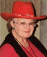 Today's The Statesman Examiner Obituaries