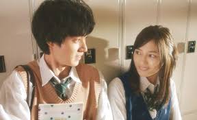 Кавагучи харуна / кавагути харуна / kawaguchi haruna/川口春奈 псевдоним: Asianwiki On Twitter Main Trailer For Live Action Film One Week Friends Starring Kento Yamazaki Haruna Kawaguchi Https T Co Vlys7rjigi Https T Co Ru7m92crfs