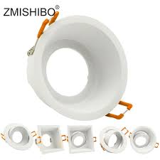 Korkmaz26 Site Basligi Korkmaz26 2020 Led Lamba Tavan