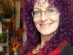 Liste des Élections