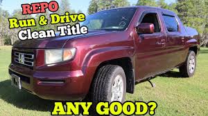 Check spelling or type a new query. A Guide To Finding Repo Cars For Sale Auto Auction Mall
