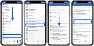 Deleting your facebook account used to be a long and tedious process, but not anymore. How To Delete Your Facebook Account Hygh Media