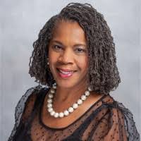 Debra Eanes Email & Phone Number