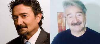 Betty, la fea: ¿qué pasó con 'Gutiérrez'?