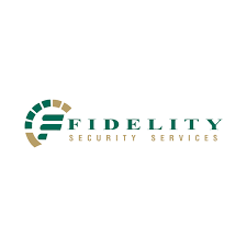 Faithfulness to obligations, duties, or observances. Fidelity Services Group Keeping You Safe Securing Your Assets