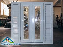 Tu guia para turistear en miles de lugares en puerto rico ! Pin On Puertas Y Rejas