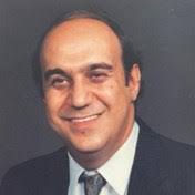 Panza Family Obituaries