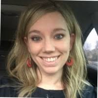 Tom Macon Email & Phone Number