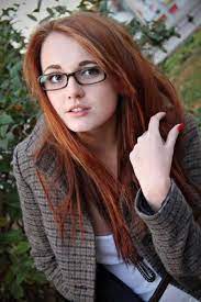 What do you need help on? Pin On Eyeglasses Shoes Stuff I Would Like To Have