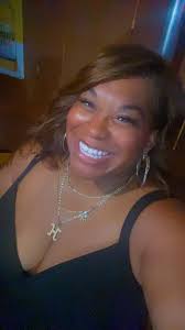 Happy birthday to cancer signs