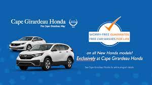 Find honda dealer in cape girardeau, missouri with our honda dealer locator. Cape Girardeau Honda Home Facebook