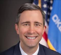 Jena Jones, the new director of the Muscogee County Division of Family and  Children Services, made her first public appearance this morning. She spoke  with stakeholders at a foster care collaborative community