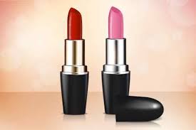 Mwah Erstellen Sie Einen Fabelhaften Halb Realistischen Lippenstift In Adobe Illustrator Design Illustration Website Entwicklung Computerspiele Und Mobile Anwendungen