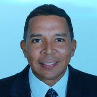 1600+ "Alexander" profiles