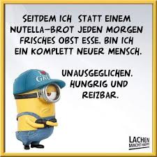 Pin Von Holger Auf Minions Spruche Zum Abschied Kollegen Witzige Spruche Lustige Spruche