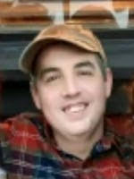 Devin Russell's Instagram, Twitter & Facebook