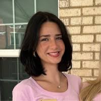 200+ "Mehalick" profiles