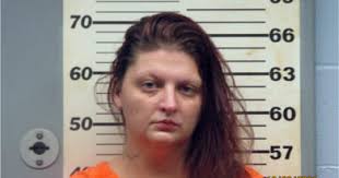 Report: Municipal pool needs about $93K in repairs