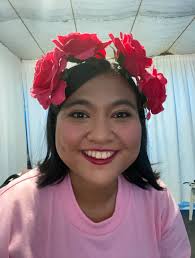 new dance tiktok challenge version ey 🫡💗💗💗