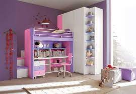 Garantiamo anche un servizio di supporto nell'arredamento, con uscita per rilievo misure, e post acquisto. Camerette Bambini Salvaspazio Cameretta Bambini Salvaspazio Camerette Letti A Castello Ragazzi
