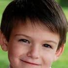 Monsters University (2013)