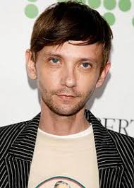 Джоанн Уолли