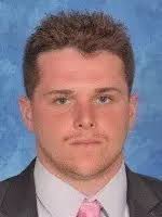 2012 Football Roster