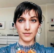 Job losses in SA: Covid-19 victims are not only the sick