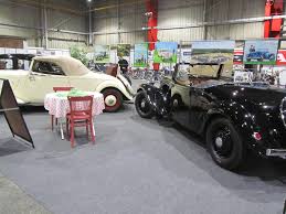 Volkswagen beetle car volkswagen group, voiture, voiture compacte, voiture ancienne png. Salon De La Voiture Ancienne La Traction Du Perigord