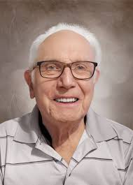 Damien Sauvageau (Obituary)