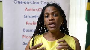 ActionCLUB Testimonial