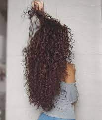 Pin By Tukayana Lopes On Peinados Curly Hair Styles Curly Hair Styles Naturally Long Hair Styles