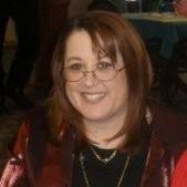 10+ "Julia Riggins" profiles