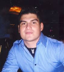 Reynaldo Uribe Obituary